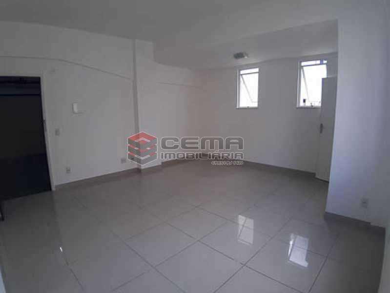 Conheça ea3d5906-a6b1-48a3-9f93-9c4e7b do imóvel - Sala Comercial 35m² à venda Centro RJ - R$ 185.000 - LASL00016 - 6 ea3d5906-a6b1-48a3-9f93-9c4e7b - Sala Comercial 35m² à venda Centro RJ - R$ 185.000 - LASL00016 - 6