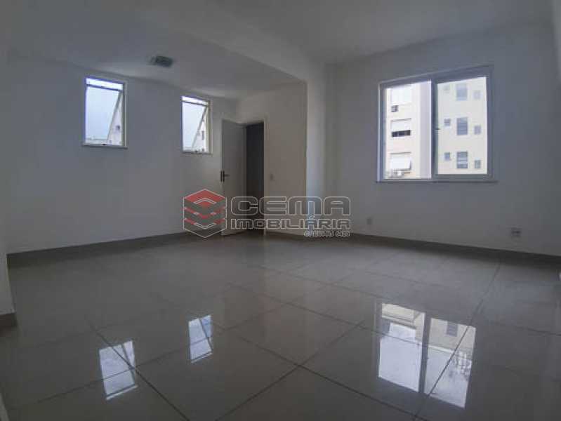 Conheça f5fba2ee-99f3-4e84-a84f-e90a2a do imóvel - Sala Comercial 35m² à venda Centro RJ - R$ 185.000 - LASL00016 - 1 f5fba2ee-99f3-4e84-a84f-e90a2a - Sala Comercial 35m² à venda Centro RJ - R$ 185.000 - LASL00016 - 1