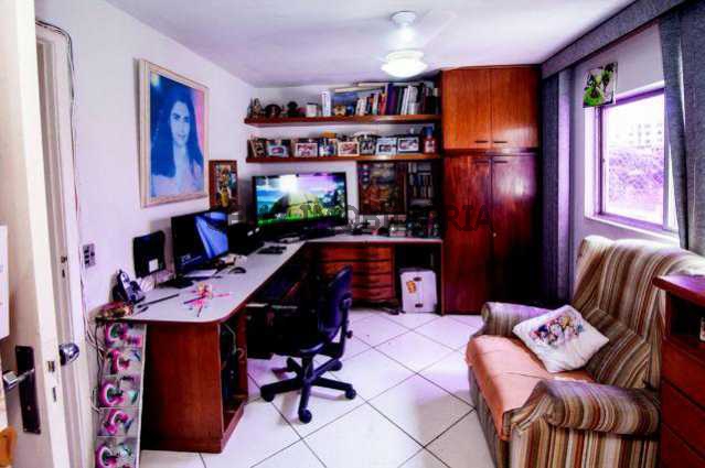 Conheça Quarto do imóvel - Apartamento À Venda - Engenho Novo - Rio de Janeiro - RJ - LAAP20265 - 8 Quarto - Apartamento À Venda - Engenho Novo - Rio de Janeiro - RJ - LAAP20265 - 8