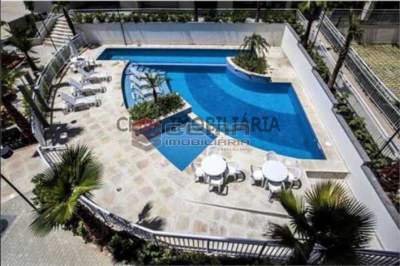 Conheça 6446_G1432728744 do imóvel - Vendo 2 quartos com vaga no bairro São Francisco Xavier - LAAP20368 - 17 6446_G1432728744 - Vendo 2 quartos com vaga no bairro São Francisco Xavier - LAAP20368 - 17