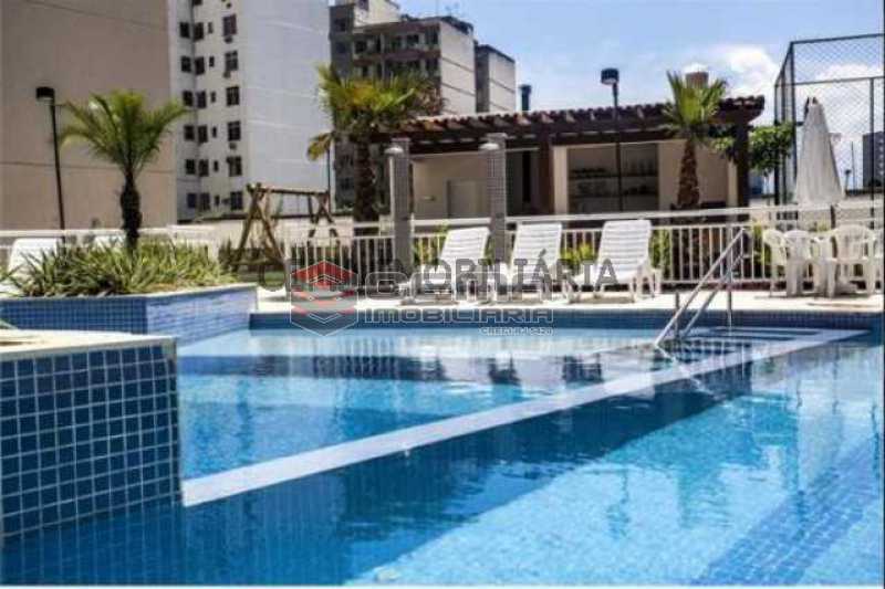 Conheça 6446_G1432728757 do imóvel - Vendo 2 quartos com vaga no bairro São Francisco Xavier - LAAP20368 - 1 6446_G1432728757 - Vendo 2 quartos com vaga no bairro São Francisco Xavier - LAAP20368 - 1