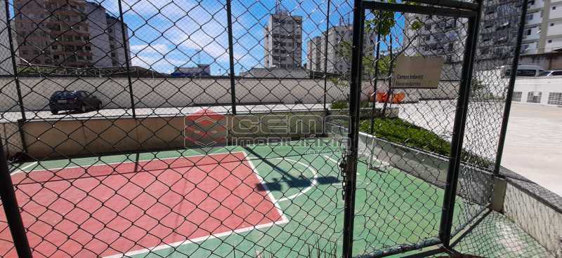 Conheça 20210318_113200 do imóvel - Vendo 2 quartos com vaga no bairro São Francisco Xavier - LAAP20368 - 21 20210318_113200 - Vendo 2 quartos com vaga no bairro São Francisco Xavier - LAAP20368 - 21