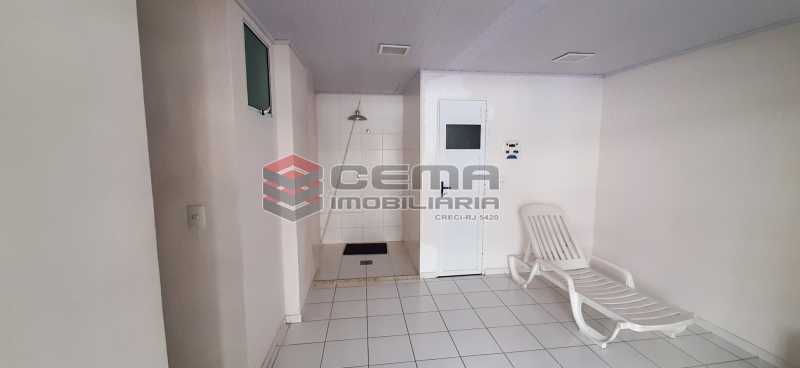Conheça 20210318_113439 do imóvel - Vendo 2 quartos com vaga no bairro São Francisco Xavier - LAAP20368 - 22 20210318_113439 - Vendo 2 quartos com vaga no bairro São Francisco Xavier - LAAP20368 - 22