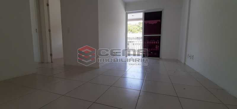 Conheça 20210318_114025 do imóvel - Vendo 2 quartos com vaga no bairro São Francisco Xavier - LAAP20368 - 4 20210318_114025 - Vendo 2 quartos com vaga no bairro São Francisco Xavier - LAAP20368 - 4
