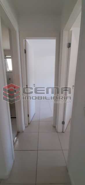 Conheça 20210318_114227 do imóvel - Vendo 2 quartos com vaga no bairro São Francisco Xavier - LAAP20368 - 10 20210318_114227 - Vendo 2 quartos com vaga no bairro São Francisco Xavier - LAAP20368 - 10