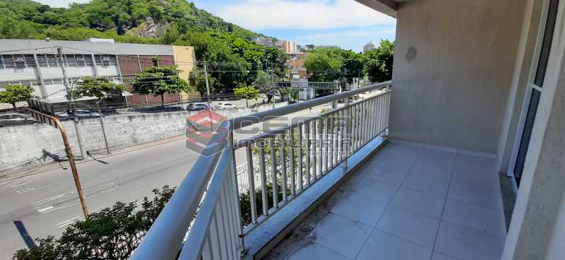 Conheça 20210318_114321 do imóvel - Vendo 2 quartos com vaga no bairro São Francisco Xavier - LAAP20368 - 3 20210318_114321 - Vendo 2 quartos com vaga no bairro São Francisco Xavier - LAAP20368 - 3