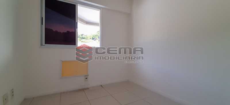 Conheça 20210318_114413 do imóvel - Vendo 2 quartos com vaga no bairro São Francisco Xavier - LAAP20368 - 7 20210318_114413 - Vendo 2 quartos com vaga no bairro São Francisco Xavier - LAAP20368 - 7