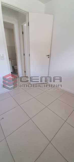 Conheça 20210318_114509 do imóvel - Vendo 2 quartos com vaga no bairro São Francisco Xavier - LAAP20368 - 6 20210318_114509 - Vendo 2 quartos com vaga no bairro São Francisco Xavier - LAAP20368 - 6