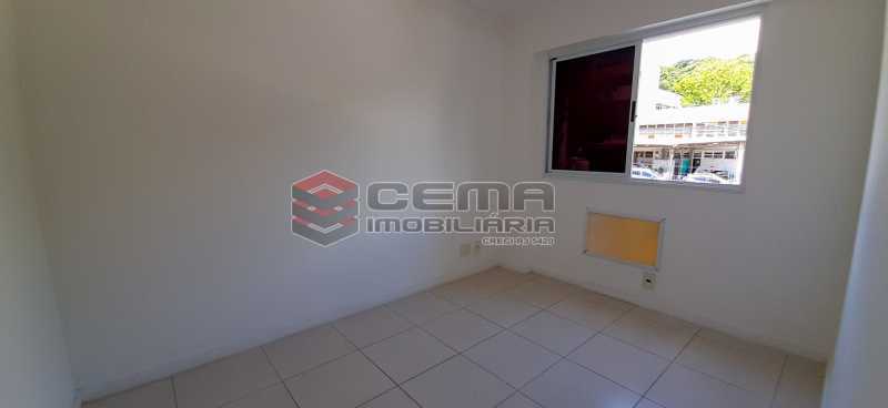 Conheça 20210318_114526 do imóvel - Vendo 2 quartos com vaga no bairro São Francisco Xavier - LAAP20368 - 8 20210318_114526 - Vendo 2 quartos com vaga no bairro São Francisco Xavier - LAAP20368 - 8