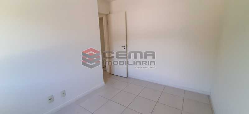 Conheça 20210318_114536 do imóvel - Vendo 2 quartos com vaga no bairro São Francisco Xavier - LAAP20368 - 9 20210318_114536 - Vendo 2 quartos com vaga no bairro São Francisco Xavier - LAAP20368 - 9