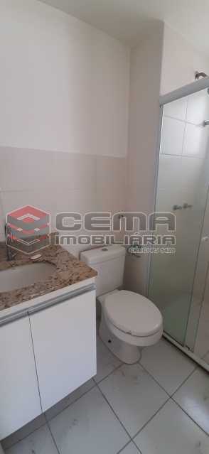 Conheça 20210318_114553 do imóvel - Vendo 2 quartos com vaga no bairro São Francisco Xavier - LAAP20368 - 15 20210318_114553 - Vendo 2 quartos com vaga no bairro São Francisco Xavier - LAAP20368 - 15