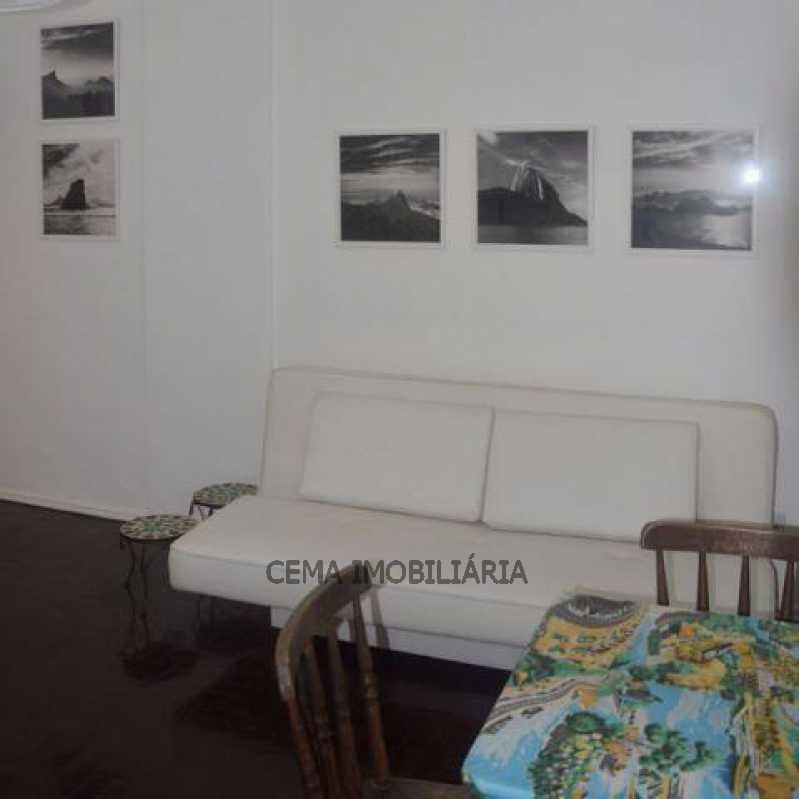 Conheça SALA. do imóvel - LAAP10262 VENDO Lapa- Quarto e Sala Mobiliado - LAAP10262 - 5 SALA. - LAAP10262 VENDO Lapa- Quarto e Sala Mobiliado - LAAP10262 - 5