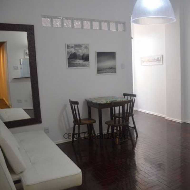 Conheça SALA do imóvel - LAAP10262 VENDO Lapa- Quarto e Sala Mobiliado - LAAP10262 - 1 SALA - LAAP10262 VENDO Lapa- Quarto e Sala Mobiliado - LAAP10262 - 1