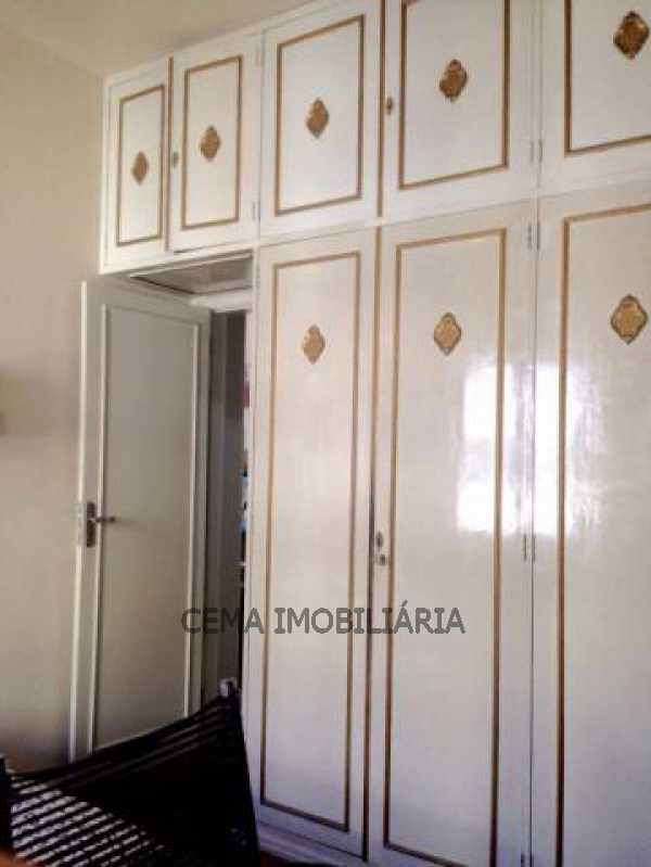 Conheça Quarto do imóvel - LAAP10306 VENDO APARTAMENTO QUARTO E SALA COPACABANA RJ Posto 3 - Quarto e Sala - Pronto para morar - LAAP10306 - 11 Quarto - LAAP10306 VENDO APARTAMENTO QUARTO E SALA COPACABANA RJ Posto 3 - Quarto e Sala - Pronto para morar - LAAP10306 - 11