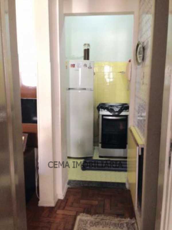 Conheça Circulação do imóvel - LAAP10306 VENDO APARTAMENTO QUARTO E SALA COPACABANA RJ Posto 3 - Quarto e Sala - Pronto para morar - LAAP10306 - 10 Circulação - LAAP10306 VENDO APARTAMENTO QUARTO E SALA COPACABANA RJ Posto 3 - Quarto e Sala - Pronto para morar - LAAP10306 - 10