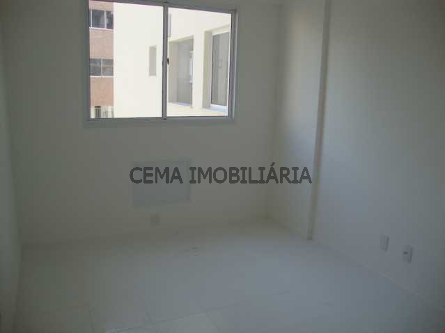 Conheça Quarto do imóvel - Apartamento 3 quartos à venda Tijuca, Zona Norte RJ - R$ 530.000 - LAAP30421 - 9 Quarto - Apartamento 3 quartos à venda Tijuca, Zona Norte RJ - R$ 530.000 - LAAP30421 - 9