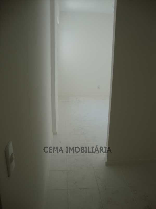 Conheça Quarto Suíte do imóvel - Apartamento 3 quartos à venda Tijuca, Zona Norte RJ - R$ 530.000 - LAAP30421 - 13 Quarto Suíte - Apartamento 3 quartos à venda Tijuca, Zona Norte RJ - R$ 530.000 - LAAP30421 - 13