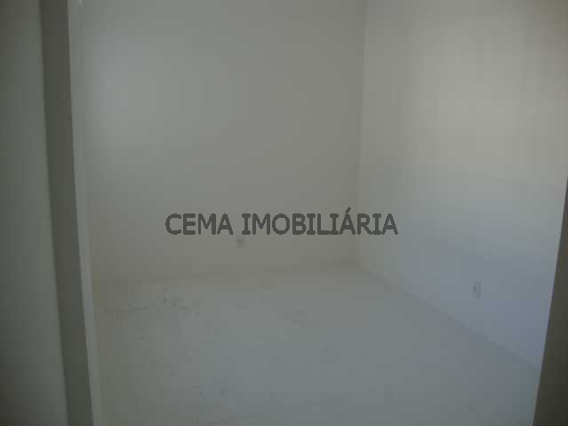 Conheça Quarto Suíte do imóvel - Apartamento 3 quartos à venda Tijuca, Zona Norte RJ - R$ 530.000 - LAAP30421 - 14 Quarto Suíte - Apartamento 3 quartos à venda Tijuca, Zona Norte RJ - R$ 530.000 - LAAP30421 - 14