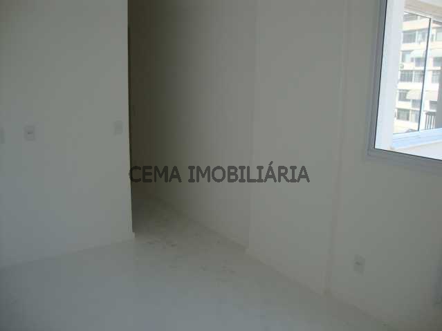 Conheça Quarto Suíte do imóvel - Apartamento 3 quartos à venda Tijuca, Zona Norte RJ - R$ 530.000 - LAAP30421 - 15 Quarto Suíte - Apartamento 3 quartos à venda Tijuca, Zona Norte RJ - R$ 530.000 - LAAP30421 - 15