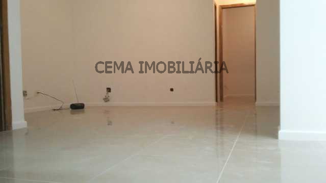 Conheça Sala do imóvel - LAAP20636 VENDO APARTAMENTO SANTA TERESA - LAAP20636 - 3 Sala - LAAP20636 VENDO APARTAMENTO SANTA TERESA - LAAP20636 - 3