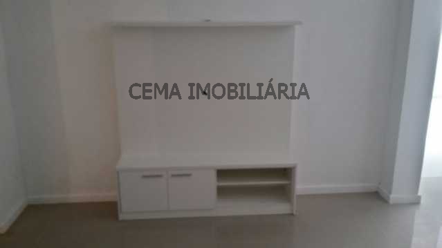 Conheça Quarto do imóvel - LAAP20636 VENDO APARTAMENTO SANTA TERESA - LAAP20636 - 13 Quarto - LAAP20636 VENDO APARTAMENTO SANTA TERESA - LAAP20636 - 13