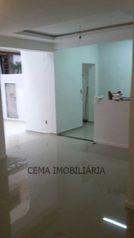 Conheça IMG-20151021-WA0041 do imóvel - LAAP20636 VENDO APARTAMENTO SANTA TERESA - LAAP20636 - 1 IMG-20151021-WA0041 - LAAP20636 VENDO APARTAMENTO SANTA TERESA - LAAP20636 - 1