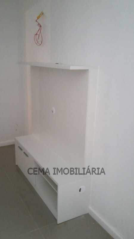 Conheça IMG-20151021-WA0043 do imóvel - LAAP20636 VENDO APARTAMENTO SANTA TERESA - LAAP20636 - 15 IMG-20151021-WA0043 - LAAP20636 VENDO APARTAMENTO SANTA TERESA - LAAP20636 - 15