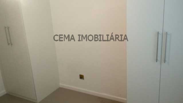 Conheça IMG-20151021-WA0044 do imóvel - LAAP20636 VENDO APARTAMENTO SANTA TERESA - LAAP20636 - 16 IMG-20151021-WA0044 - LAAP20636 VENDO APARTAMENTO SANTA TERESA - LAAP20636 - 16