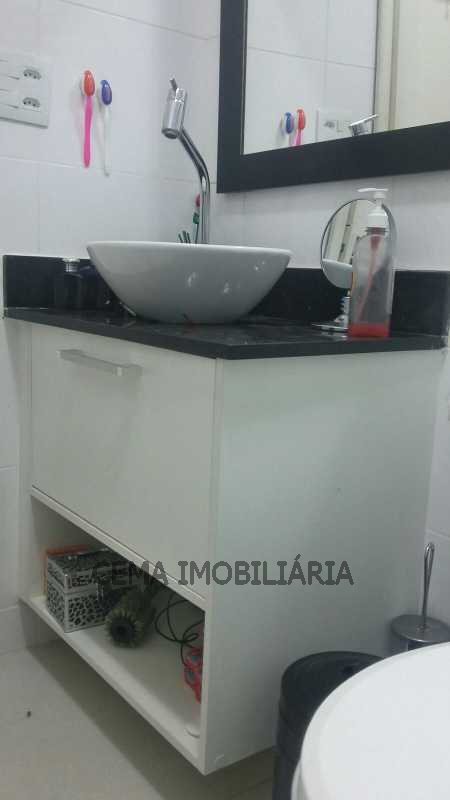 Conheça IMG-20151021-WA0045 do imóvel - LAAP20636 VENDO APARTAMENTO SANTA TERESA - LAAP20636 - 17 IMG-20151021-WA0045 - LAAP20636 VENDO APARTAMENTO SANTA TERESA - LAAP20636 - 17