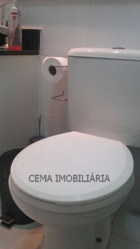 Conheça IMG-20151021-WA0047 do imóvel - LAAP20636 VENDO APARTAMENTO SANTA TERESA - LAAP20636 - 19 IMG-20151021-WA0047 - LAAP20636 VENDO APARTAMENTO SANTA TERESA - LAAP20636 - 19