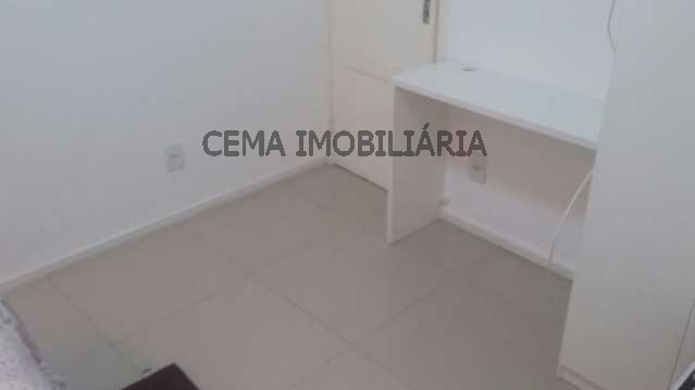 Conheça IMG-20151021-WA0048 do imóvel - LAAP20636 VENDO APARTAMENTO SANTA TERESA - LAAP20636 - 20 IMG-20151021-WA0048 - LAAP20636 VENDO APARTAMENTO SANTA TERESA - LAAP20636 - 20