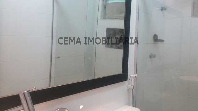 Conheça IMG-20151021-WA0050 do imóvel - LAAP20636 VENDO APARTAMENTO SANTA TERESA - LAAP20636 - 21 IMG-20151021-WA0050 - LAAP20636 VENDO APARTAMENTO SANTA TERESA - LAAP20636 - 21