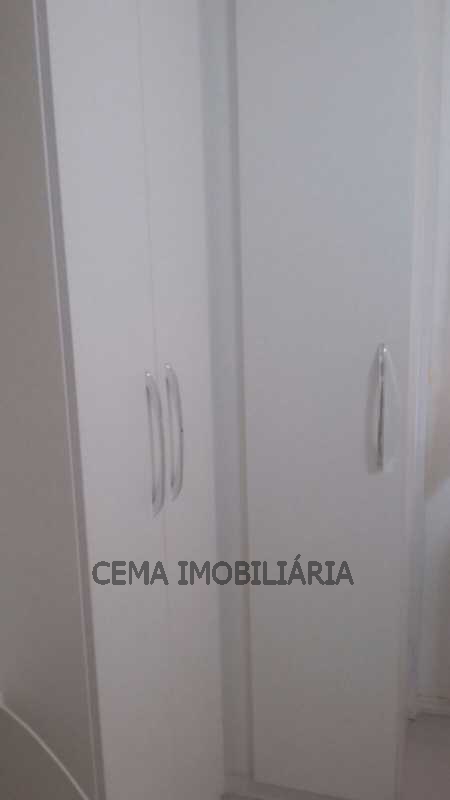 Conheça IMG-20151021-WA0054 do imóvel - LAAP20636 VENDO APARTAMENTO SANTA TERESA - LAAP20636 - 22 IMG-20151021-WA0054 - LAAP20636 VENDO APARTAMENTO SANTA TERESA - LAAP20636 - 22