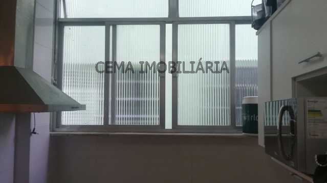 Conheça IMG-20151021-WA0058 do imóvel - LAAP20636 VENDO APARTAMENTO SANTA TERESA - LAAP20636 - 23 IMG-20151021-WA0058 - LAAP20636 VENDO APARTAMENTO SANTA TERESA - LAAP20636 - 23