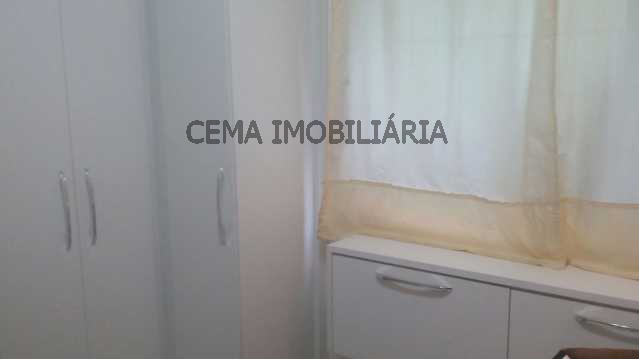 Conheça IMG-20151021-WA0059 do imóvel - LAAP20636 VENDO APARTAMENTO SANTA TERESA - LAAP20636 - 24 IMG-20151021-WA0059 - LAAP20636 VENDO APARTAMENTO SANTA TERESA - LAAP20636 - 24