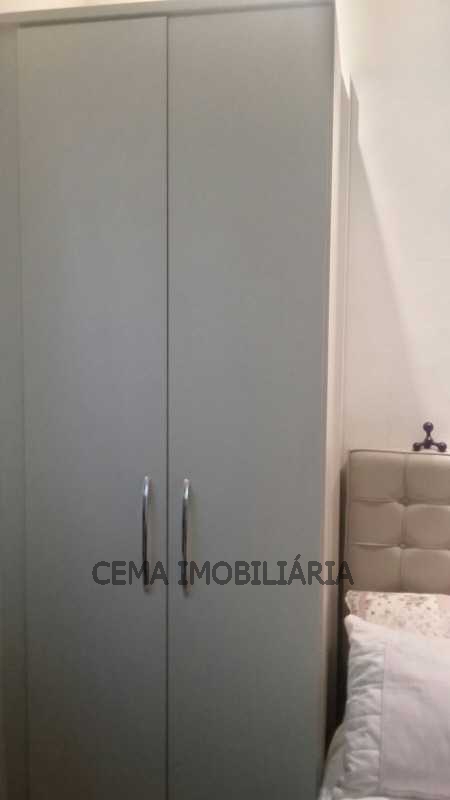 Conheça IMG-20151021-WA0062 do imóvel - LAAP20636 VENDO APARTAMENTO SANTA TERESA - LAAP20636 - 25 IMG-20151021-WA0062 - LAAP20636 VENDO APARTAMENTO SANTA TERESA - LAAP20636 - 25