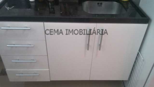 Conheça IMG-20151021-WA0074 do imóvel - LAAP20636 VENDO APARTAMENTO SANTA TERESA - LAAP20636 - 26 IMG-20151021-WA0074 - LAAP20636 VENDO APARTAMENTO SANTA TERESA - LAAP20636 - 26