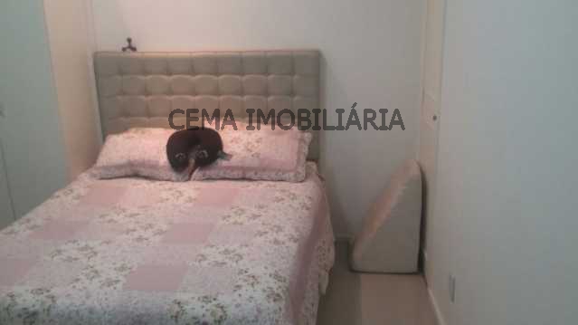 Conheça IMG-20151021-WA0049 do imóvel - LAAP10372 VENDO QUARTO E SALA NO HUMAITÁ - LAAP10372 - 4 IMG-20151021-WA0049 - LAAP10372 VENDO QUARTO E SALA NO HUMAITÁ - LAAP10372 - 4