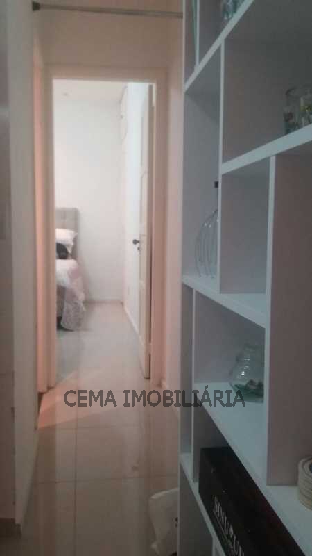 Conheça IMG-20151021-WA0051 do imóvel - LAAP10372 VENDO QUARTO E SALA NO HUMAITÁ - LAAP10372 - 1 IMG-20151021-WA0051 - LAAP10372 VENDO QUARTO E SALA NO HUMAITÁ - LAAP10372 - 1