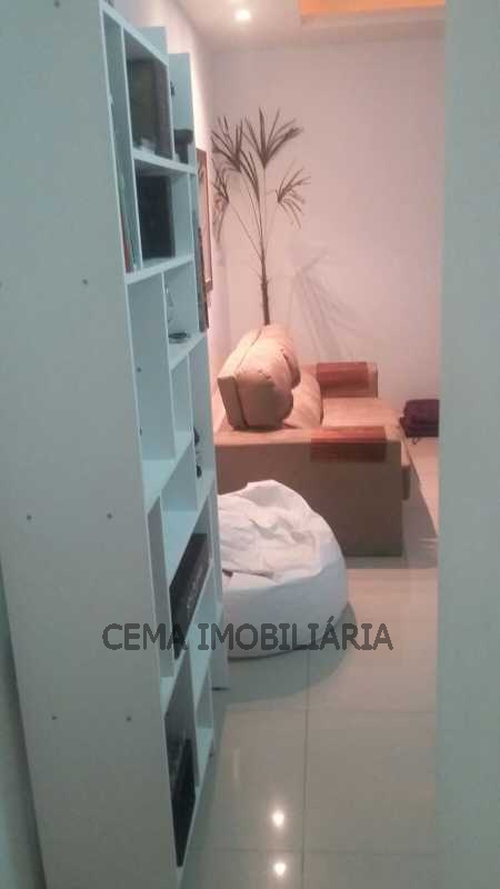 Conheça IMG-20151021-WA0052 do imóvel - LAAP10372 VENDO QUARTO E SALA NO HUMAITÁ - LAAP10372 - 5 IMG-20151021-WA0052 - LAAP10372 VENDO QUARTO E SALA NO HUMAITÁ - LAAP10372 - 5