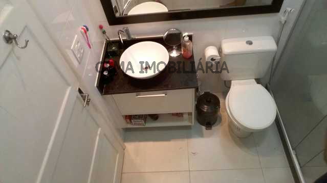 Conheça IMG-20151021-WA0053 do imóvel - LAAP10372 VENDO QUARTO E SALA NO HUMAITÁ - LAAP10372 - 6 IMG-20151021-WA0053 - LAAP10372 VENDO QUARTO E SALA NO HUMAITÁ - LAAP10372 - 6