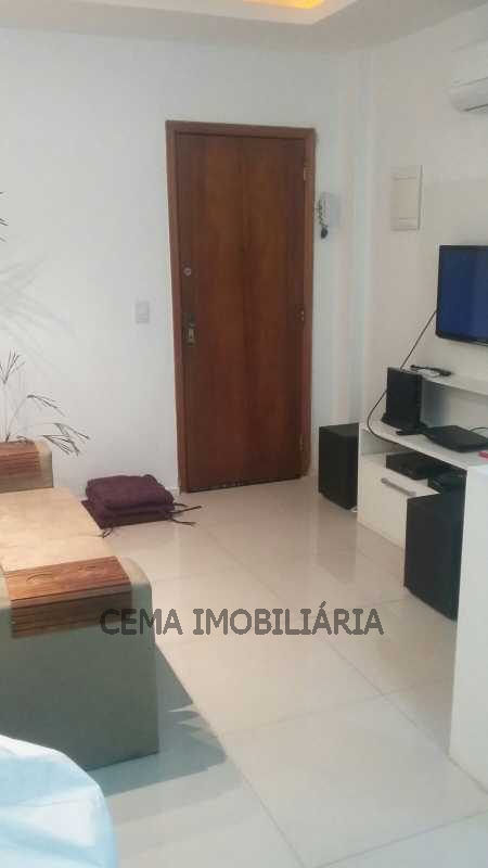 Conheça IMG-20151021-WA0055 do imóvel - LAAP10372 VENDO QUARTO E SALA NO HUMAITÁ - LAAP10372 - 3 IMG-20151021-WA0055 - LAAP10372 VENDO QUARTO E SALA NO HUMAITÁ - LAAP10372 - 3