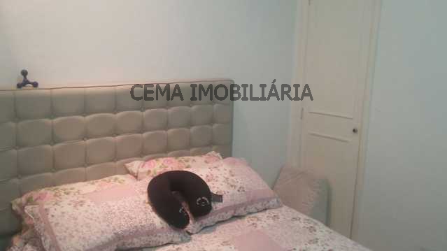 Conheça IMG-20151021-WA0056 do imóvel - LAAP10372 VENDO QUARTO E SALA NO HUMAITÁ - LAAP10372 - 7 IMG-20151021-WA0056 - LAAP10372 VENDO QUARTO E SALA NO HUMAITÁ - LAAP10372 - 7