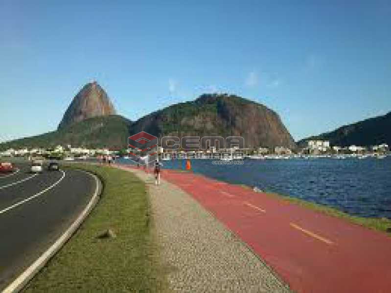 Conheça download do imóvel - Apartamento À Venda - Botafogo - Rio de Janeiro - RJ - LAAP30518 - 15 download - Apartamento À Venda - Botafogo - Rio de Janeiro - RJ - LAAP30518 - 15