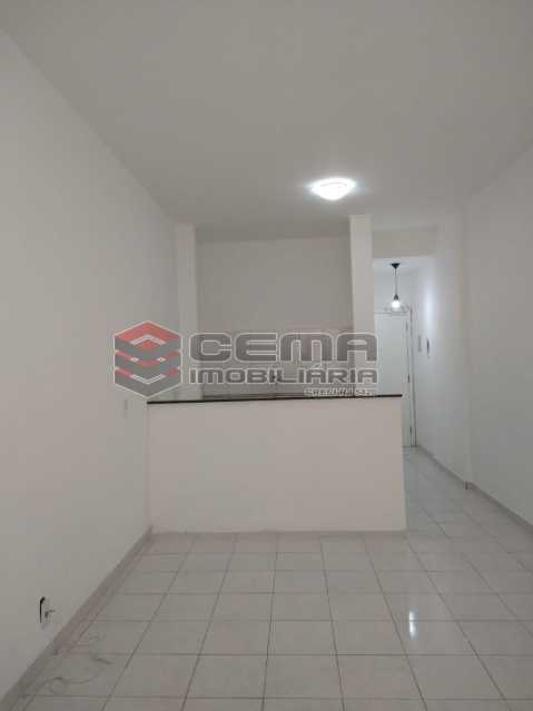 Conheça PHOTO-2021-03-26-09-16-28 1 do imóvel - Kitnet/Conjugado 32m² para venda e aluguel Centro RJ - R$ 1.100 - LAKI00390 - 4 PHOTO-2021-03-26-09-16-28 1 - Kitnet/Conjugado 32m² para venda e aluguel Centro RJ - R$ 1.100 - LAKI00390 - 4