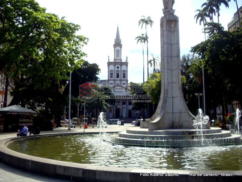 Conheça Largo do Machado 1 do imóvel - Apartamento À Venda - Catete - Rio de Janeiro - RJ - LAAP20790 - 21 Largo do Machado 1 - Apartamento À Venda - Catete - Rio de Janeiro - RJ - LAAP20790 - 21