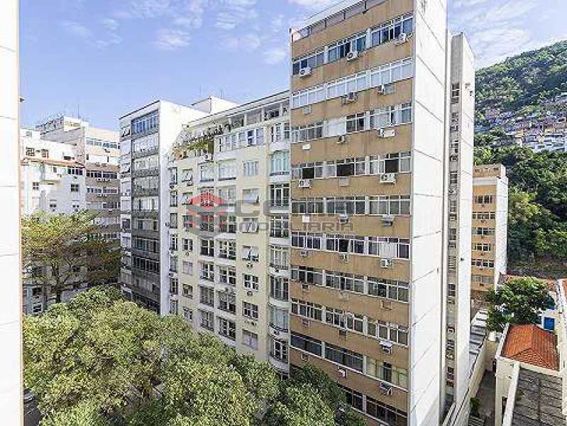 Conheça 27 do imóvel - Apartamento 2 quartos à venda Leme, Zona Sul RJ - R$ 780.000 - LAAP20800 - 27 27 - Apartamento 2 quartos à venda Leme, Zona Sul RJ - R$ 780.000 - LAAP20800 - 27