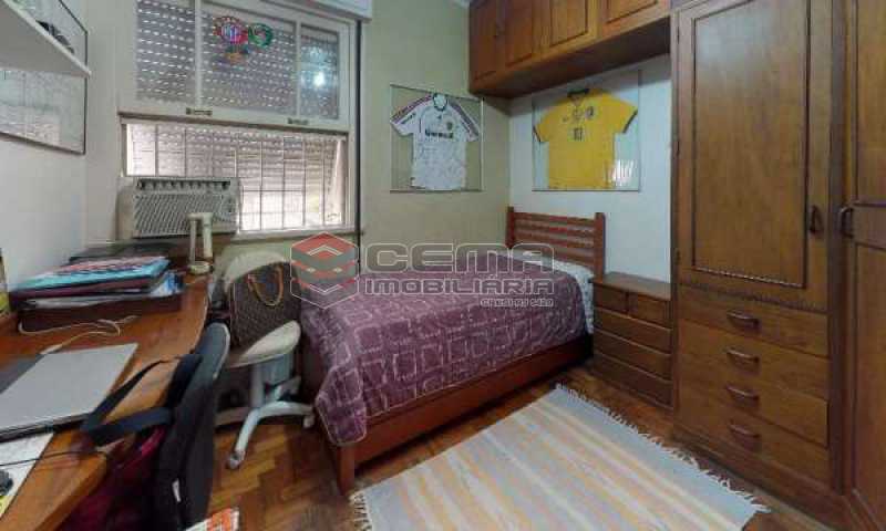 Conheça 11 do imóvel - Apartamento À Venda - Flamengo - Rio de Janeiro - RJ - LAAP30644 - 12 11 - Apartamento À Venda - Flamengo - Rio de Janeiro - RJ - LAAP30644 - 12