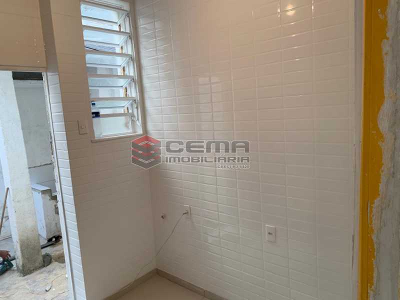 Conheça PHOTO-2020-08-14-12-10-56 7 do imóvel - Casa Comercial 300m² para alugar Tijuca, Zona Norte RJ - R$ 5.500 - LACC50001 - 9 PHOTO-2020-08-14-12-10-56 7 - Casa Comercial 300m² para alugar Tijuca, Zona Norte RJ - R$ 5.500 - LACC50001 - 9
