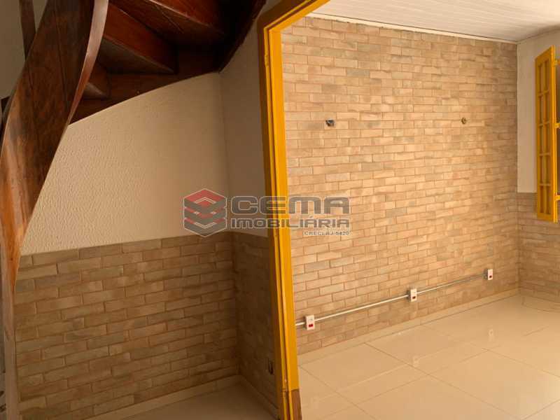 Conheça PHOTO-2020-08-14-12-10-56 10 do imóvel - Casa Comercial 300m² para alugar Tijuca, Zona Norte RJ - R$ 5.500 - LACC50001 - 12 PHOTO-2020-08-14-12-10-56 10 - Casa Comercial 300m² para alugar Tijuca, Zona Norte RJ - R$ 5.500 - LACC50001 - 12